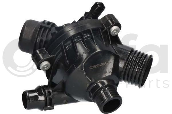 Thermostat d'eau (Calorstat) Alfa e-Parts ref. AF10482