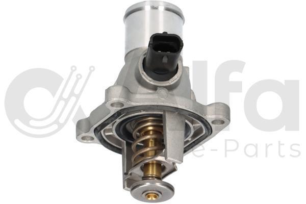 Thermostat d'eau (Calorstat) Alfa e-Parts ref. AF10492