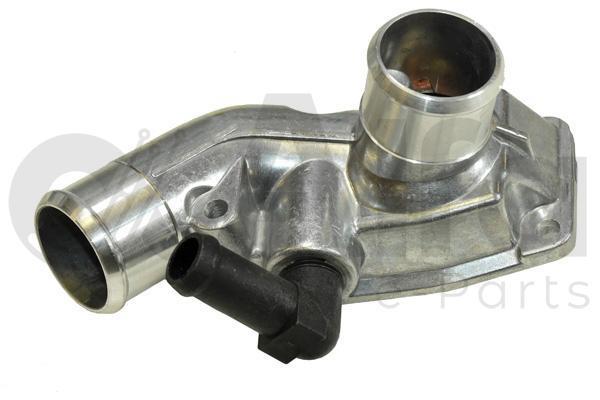 Thermostat d'eau (Calorstat) Alfa e-Parts ref. AF12156