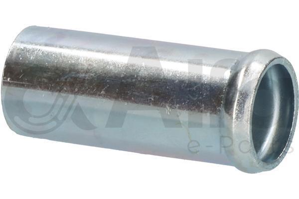Tube de refroidissement Alfa e-Parts ref. AF12250