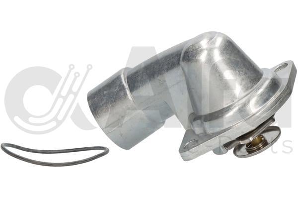 Thermostat d'eau (Calorstat) Alfa e-Parts ref. AF10449