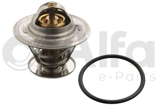 Thermostat d'eau (Calorstat) Alfa e-Parts ref. AF12145
