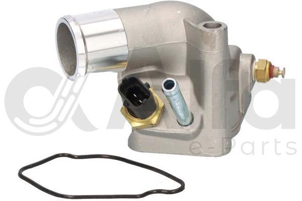 Termóstato de água Alfa e-Parts ref. AF10440