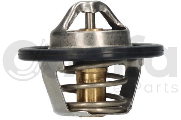 Thermostat d'eau (Calorstat) Alfa e-Parts ref. AF10444