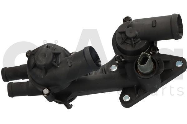 Thermostat d'eau (Calorstat) Alfa e-Parts ref. AF10526