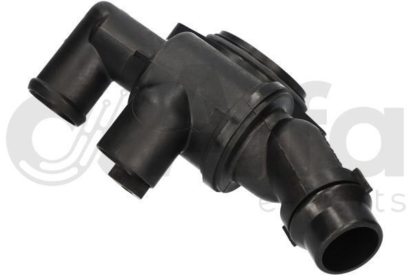 Thermostat d'eau (Calorstat) Alfa e-Parts ref. AF07951