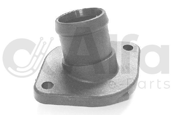 Thermostat d'eau (Calorstat) Alfa e-Parts ref. AF12172