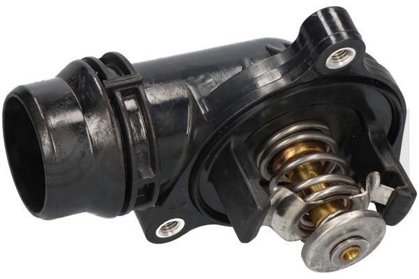 Thermostat d'eau (Calorstat) Alfa e-Parts ref. AF10471