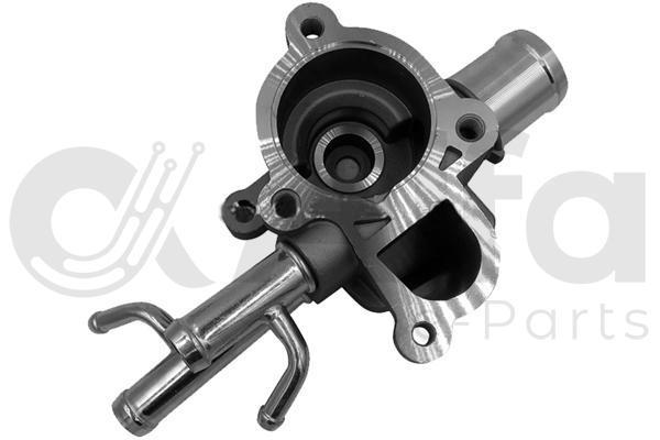 Thermostat d'eau (Calorstat) Alfa e-Parts ref. AF08018