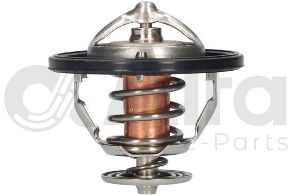 Thermostat d'eau (Calorstat) Alfa e-Parts ref. AF12144