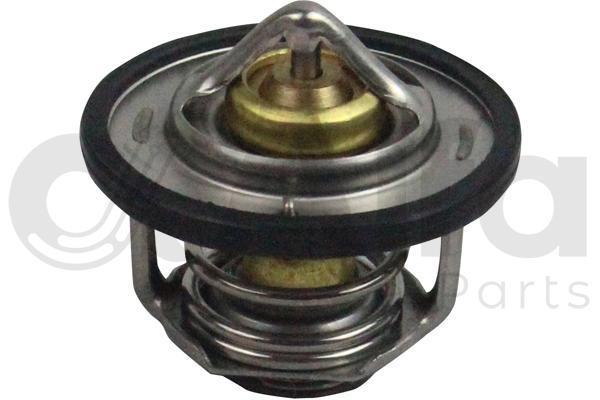 Thermostat d'eau (Calorstat) Alfa e-Parts ref. AF12360