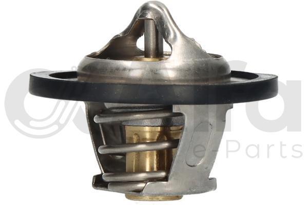Thermostat d'eau (Calorstat) Alfa e-Parts ref. AF10664