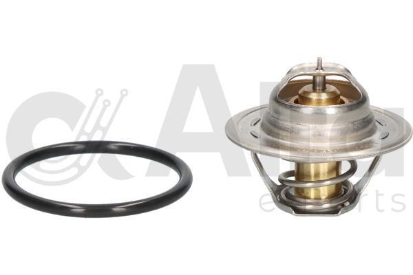 Thermostat d'eau (Calorstat) Alfa e-Parts ref. AF10584