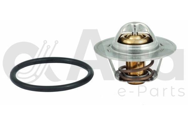 Thermostat d'eau (Calorstat) Alfa e-Parts ref. AF10572