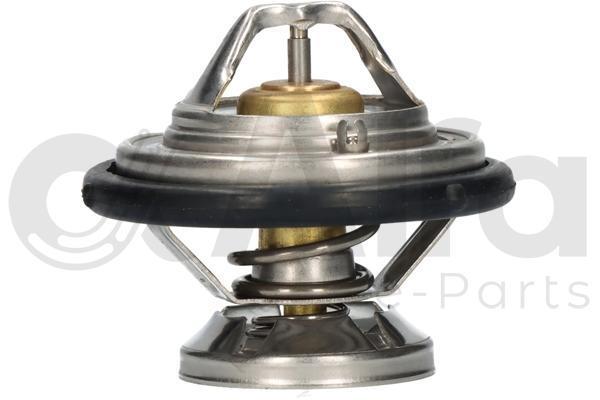 Thermostat d'eau (Calorstat) Alfa e-Parts ref. AF10438