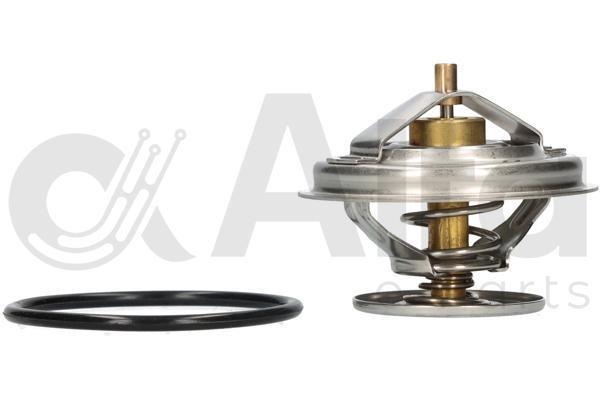 Termóstato de água Alfa e-Parts ref. AF08024