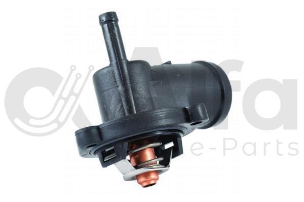 Thermostat d'eau (Calorstat) Alfa e-Parts ref. AF10570