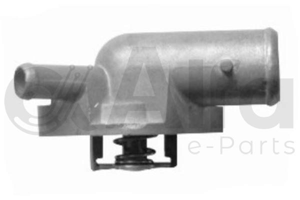 Thermostat d'eau (Calorstat) Alfa e-Parts ref. AF10668