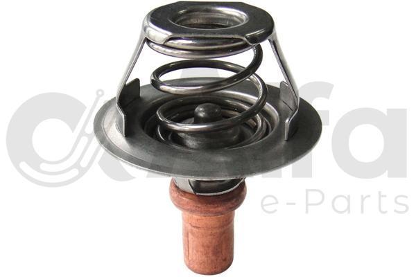 Thermostat d'eau (Calorstat) Alfa e-Parts ref. AF10445