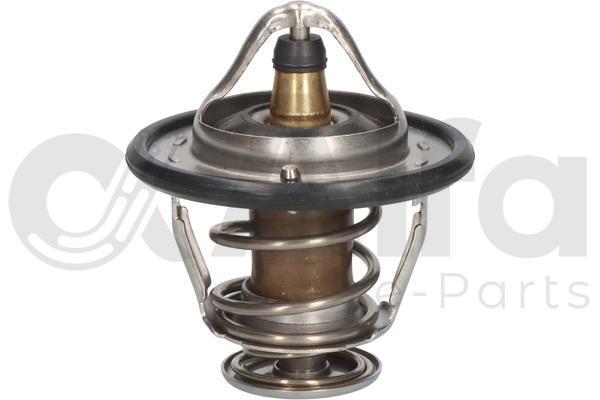 Thermostat d'eau (Calorstat) Alfa e-Parts ref. AF10510