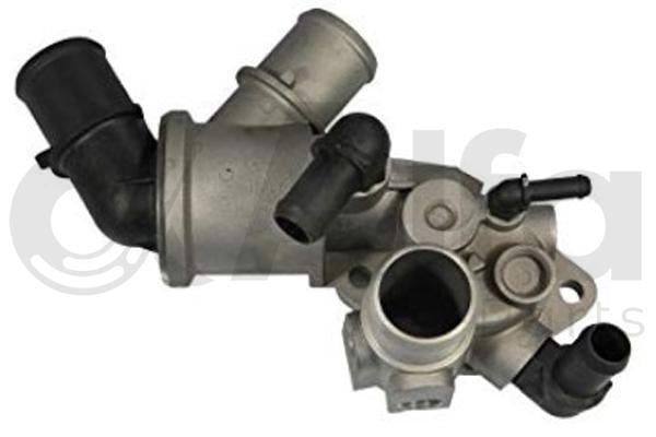Thermostat d'eau (Calorstat) Alfa e-Parts ref. AF08039