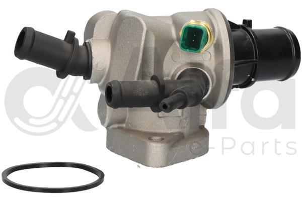 Thermostat d'eau (Calorstat) Alfa e-Parts ref. AF10489