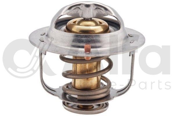 Thermostat d'eau (Calorstat) Alfa e-Parts ref. AF10434