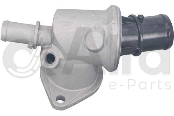 Termostato, refrigerante Alfa e-Parts ref. AF10421