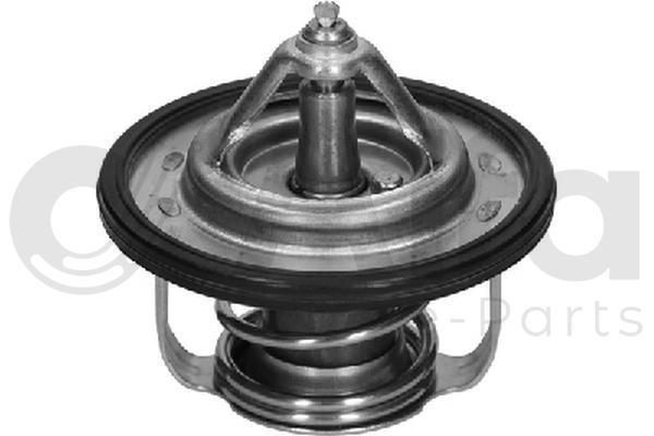 Thermostat d'eau (Calorstat) Alfa e-Parts ref. AF12174