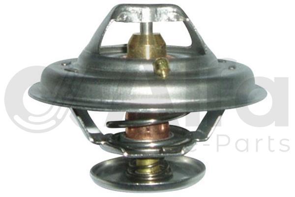 Thermostat d'eau (Calorstat) Alfa e-Parts ref. AF10582