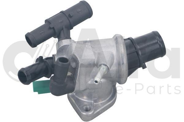 Thermostat d'eau (Calorstat) Alfa e-Parts ref. AF08040