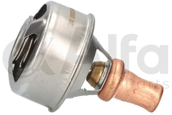 Thermostat d'eau (Calorstat) Alfa e-Parts ref. AF10674
