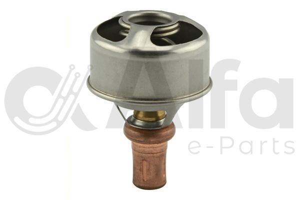 Thermostat d'eau (Calorstat) Alfa e-Parts ref. AF10675