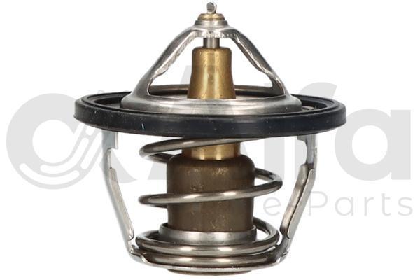 Thermostat d'eau (Calorstat) Alfa e-Parts ref. AF10454