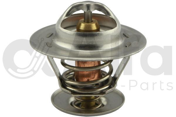 Thermostat d'eau (Calorstat) Alfa e-Parts ref. AF12166