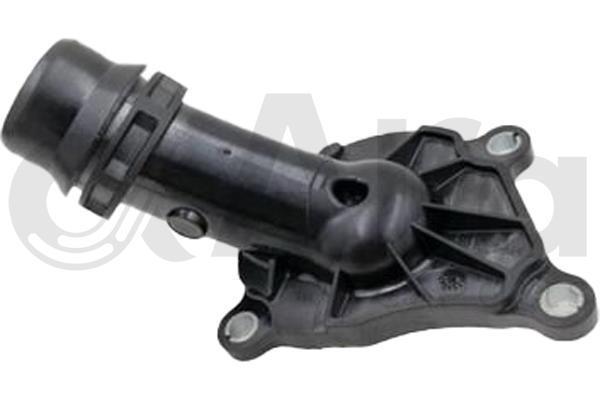Thermostat d'eau (Calorstat) Alfa e-Parts ref. AF10692