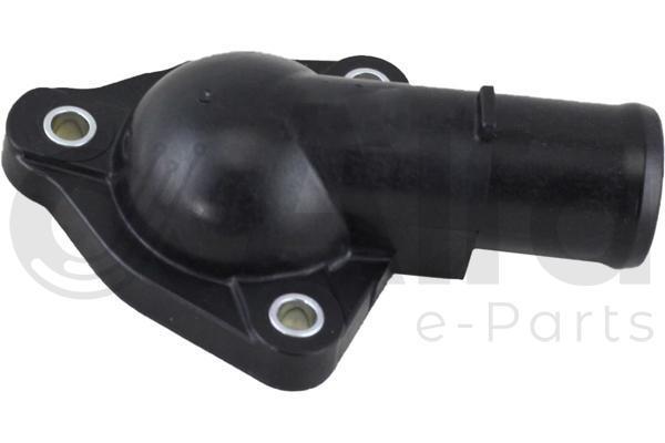 Thermostat d'eau (Calorstat) Alfa e-Parts ref. AF12329