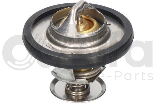 Termostato, refrigerante Alfa e-Parts ref. AF10695