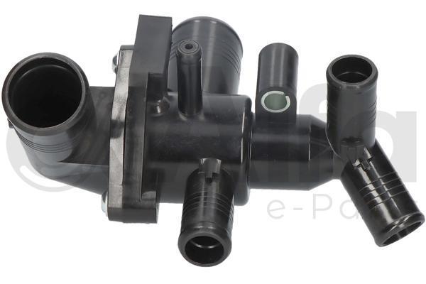 Thermostat d'eau (Calorstat) Alfa e-Parts ref. AF10545