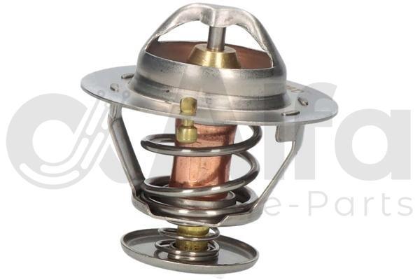 Thermostat d'eau (Calorstat) Alfa e-Parts ref. AF12365