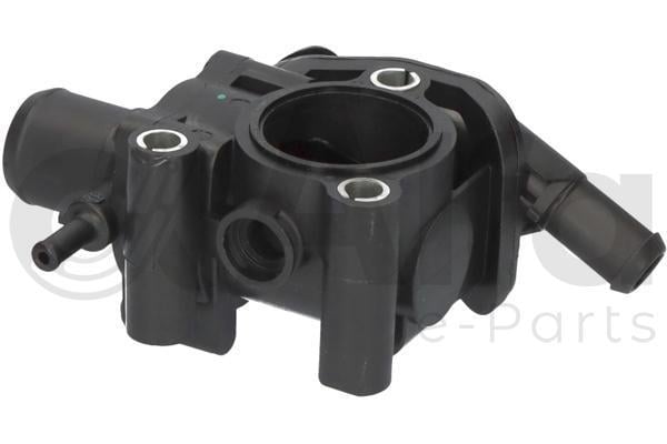Thermostat d'eau (Calorstat) Alfa e-Parts ref. AF12203
