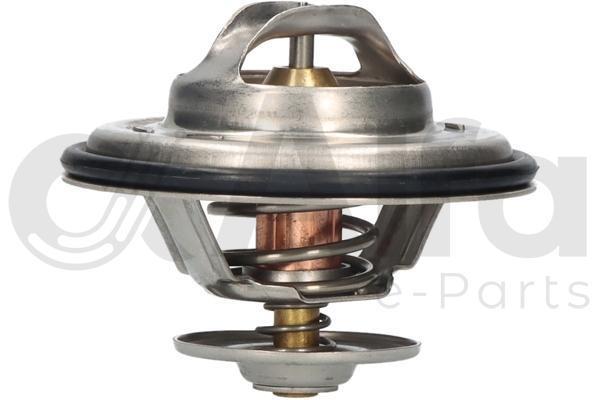 Thermostat d'eau (Calorstat) Alfa e-Parts ref. AF10456