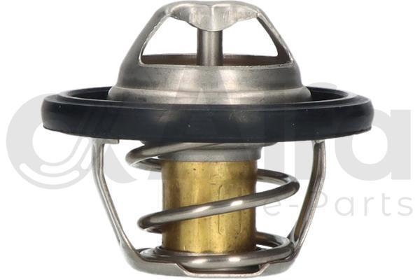 Thermostat d'eau (Calorstat) Alfa e-Parts ref. AF10451