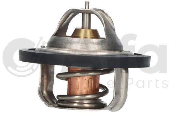 Thermostat d'eau (Calorstat) Alfa e-Parts ref. AF10698