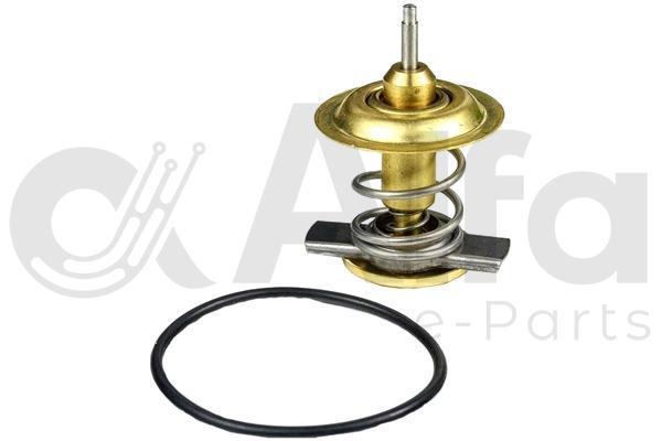 Thermostat d'eau (Calorstat) Alfa e-Parts ref. AF12141