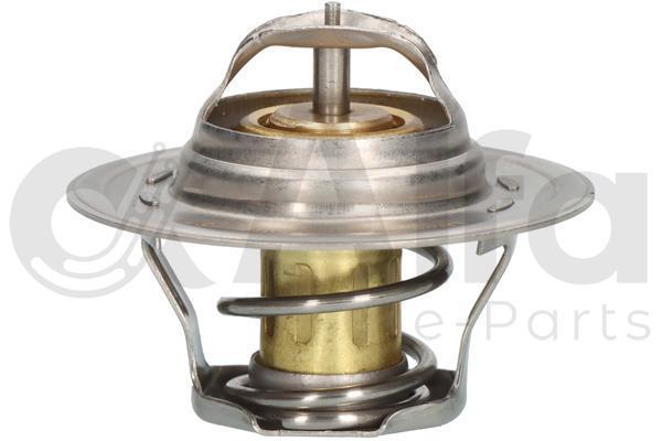 Thermostat d'eau (Calorstat) Alfa e-Parts ref. AF10699
