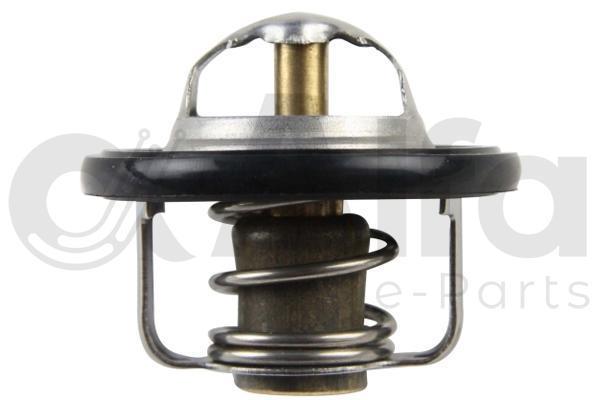 Thermostat d'eau (Calorstat) Alfa e-Parts ref. AF12146