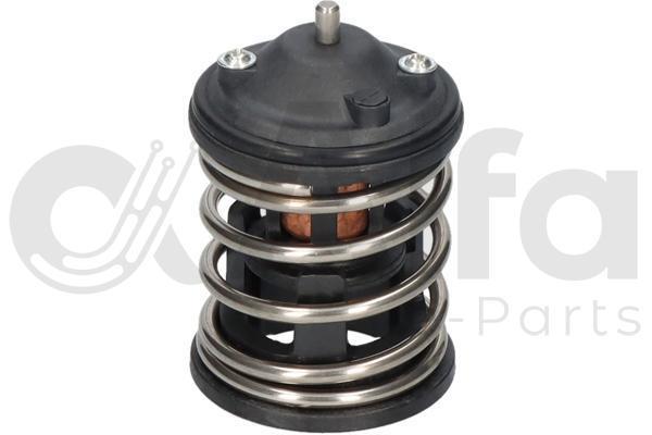 Thermostat d'eau (Calorstat) Alfa e-Parts ref. AF12124