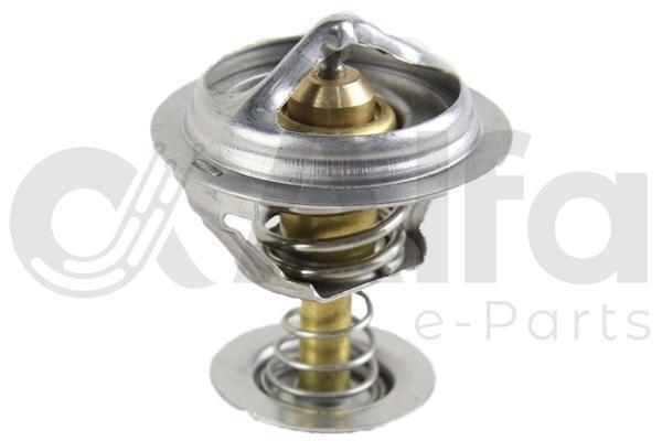 Termóstato de água Alfa e-Parts ref. AF10464