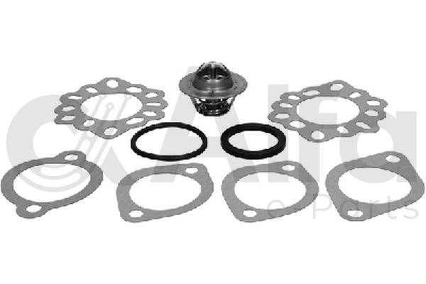 Thermostat d'eau (Calorstat) Alfa e-Parts ref. AF10702